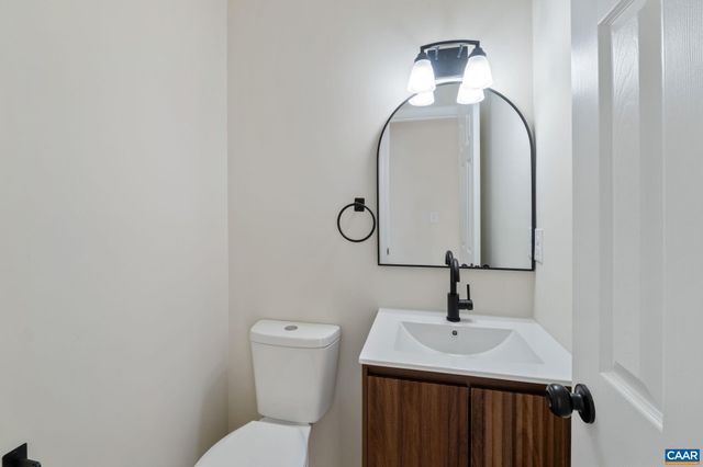 2364 WHITNEY CT, Charlottesville, VA 22911