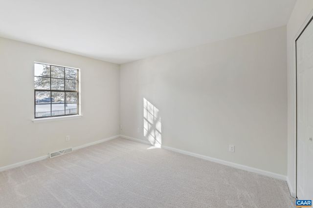 2364 WHITNEY CT, Charlottesville, VA 22911