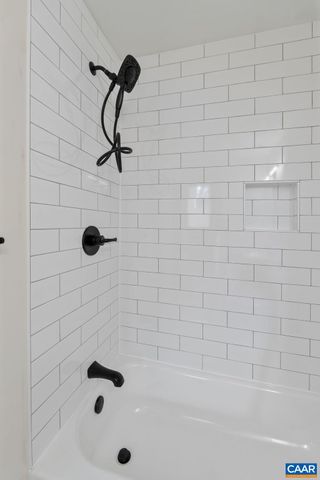 2364 WHITNEY CT, Charlottesville, VA 22911