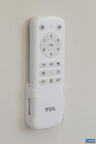 2364 WHITNEY CT, Charlottesville, VA 22911