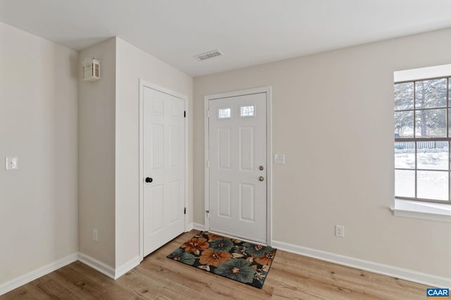 2364 WHITNEY CT, Charlottesville, VA 22911