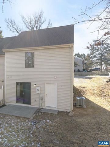 2364 WHITNEY CT, Charlottesville, VA 22911