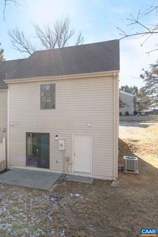 2364 WHITNEY CT, Charlottesville, VA 22911