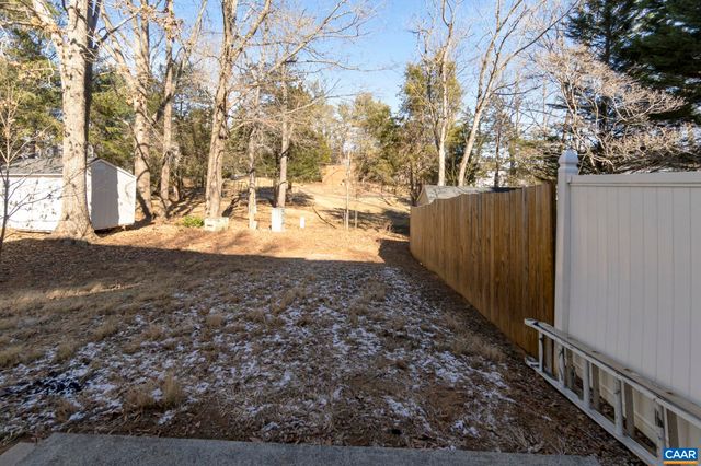 2364 WHITNEY CT, Charlottesville, VA 22911