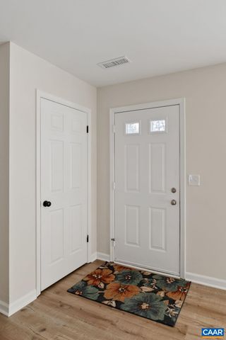 2364 WHITNEY CT, Charlottesville, VA 22911