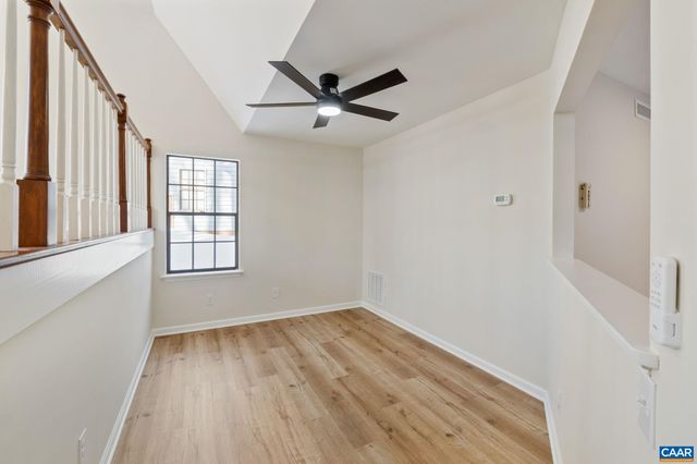 2364 WHITNEY CT, Charlottesville, VA 22911