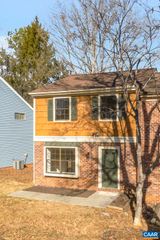 2364 WHITNEY CT, Charlottesville, VA 22911