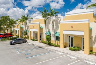 1857 Banks Road 1857-1859, Margate, FL 33063