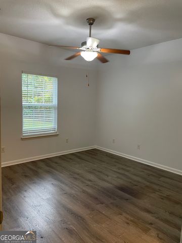 309 W Eleanor Avenue, Kingsland, GA 31548