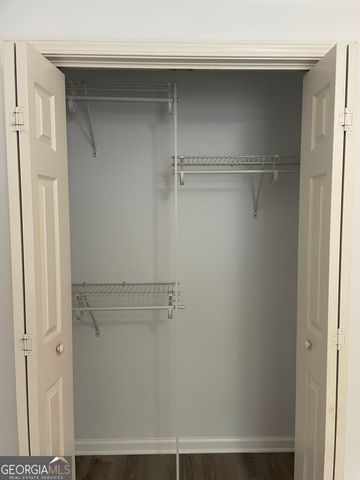 309 W Eleanor Avenue, Kingsland, GA 31548