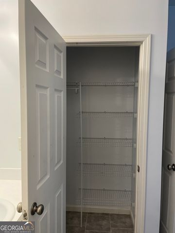 309 W Eleanor Avenue, Kingsland, GA 31548