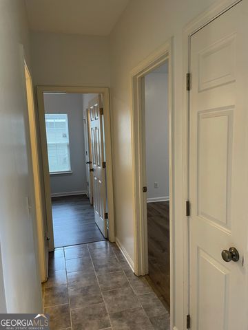 309 W Eleanor Avenue, Kingsland, GA 31548