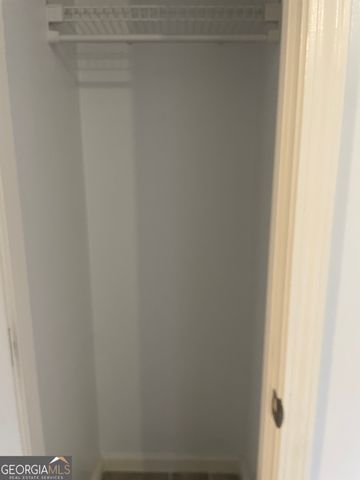 309 W Eleanor Avenue, Kingsland, GA 31548