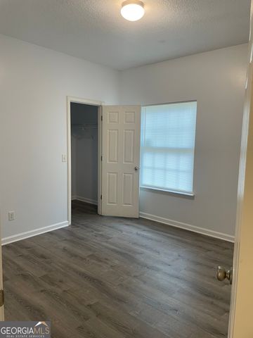 309 W Eleanor Avenue, Kingsland, GA 31548