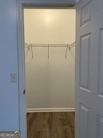 309 W Eleanor Avenue, Kingsland, GA 31548