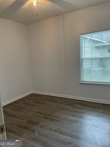 309 W Eleanor Avenue, Kingsland, GA 31548