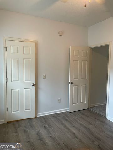 309 W Eleanor Avenue, Kingsland, GA 31548