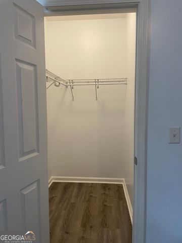 309 W Eleanor Avenue, Kingsland, GA 31548