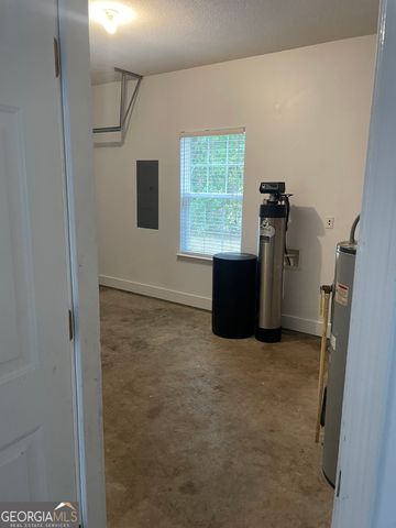 309 W Eleanor Avenue, Kingsland, GA 31548