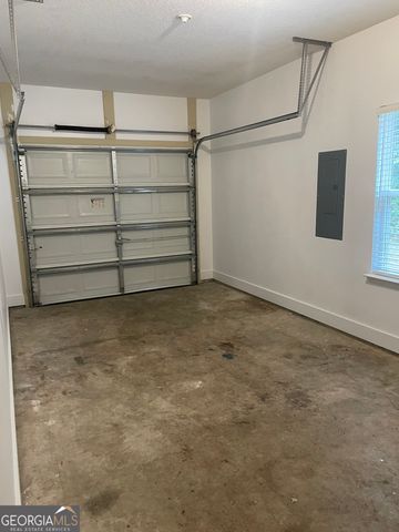 309 W Eleanor Avenue, Kingsland, GA 31548