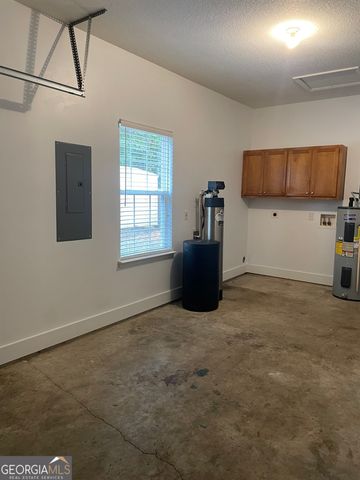 309 W Eleanor Avenue, Kingsland, GA 31548