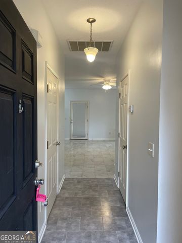 309 W Eleanor Avenue, Kingsland, GA 31548