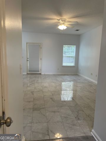 309 W Eleanor Avenue, Kingsland, GA 31548