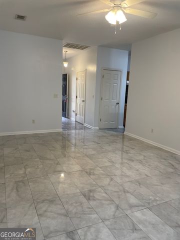 309 W Eleanor Avenue, Kingsland, GA 31548