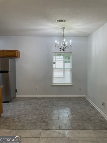 309 W Eleanor Avenue, Kingsland, GA 31548