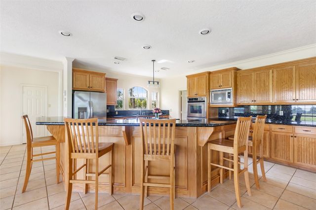 1030 Lillian Lane, Crosby, TX 77532
