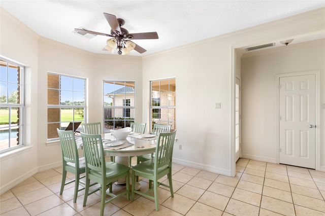 1030 Lillian Lane, Crosby, TX 77532