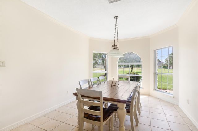 1030 Lillian Lane, Crosby, TX 77532