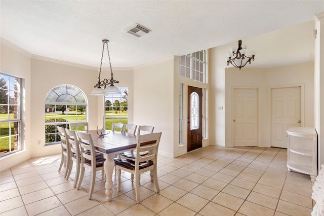 1030 Lillian Lane, Crosby, TX 77532