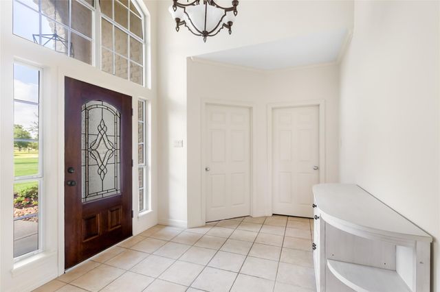 1030 Lillian Lane, Crosby, TX 77532