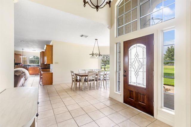 1030 Lillian Lane, Crosby, TX 77532