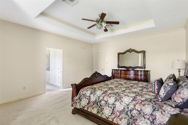 1030 Lillian Lane, Crosby, TX 77532