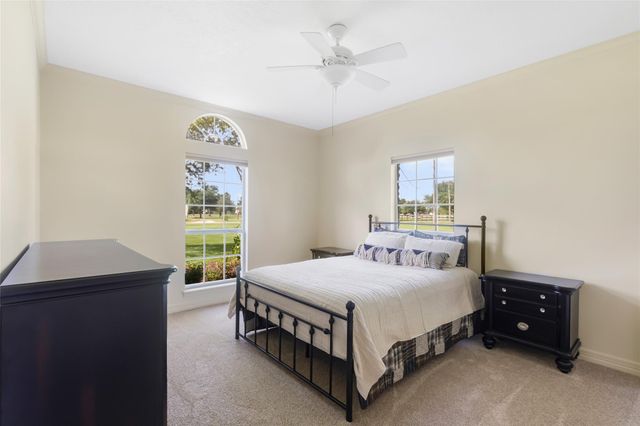 1030 Lillian Lane, Crosby, TX 77532