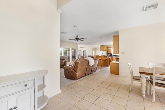 1030 Lillian Lane, Crosby, TX 77532