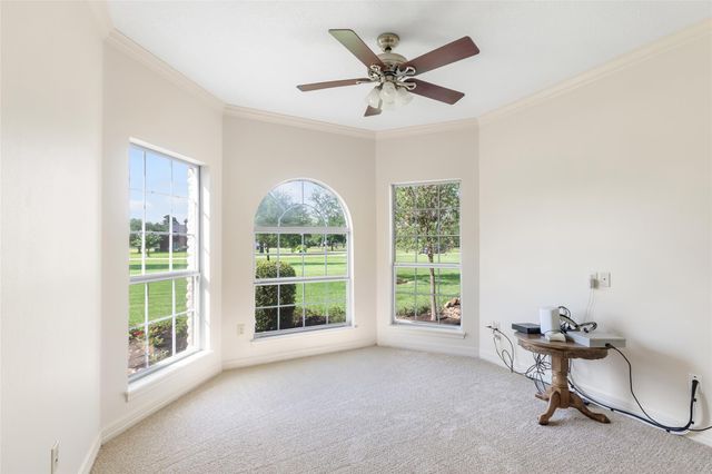 1030 Lillian Lane, Crosby, TX 77532