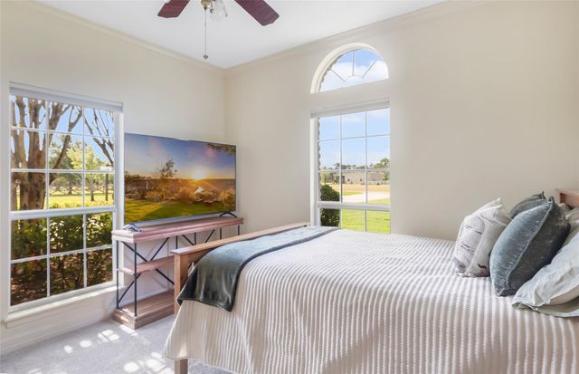 1030 Lillian Lane, Crosby, TX 77532