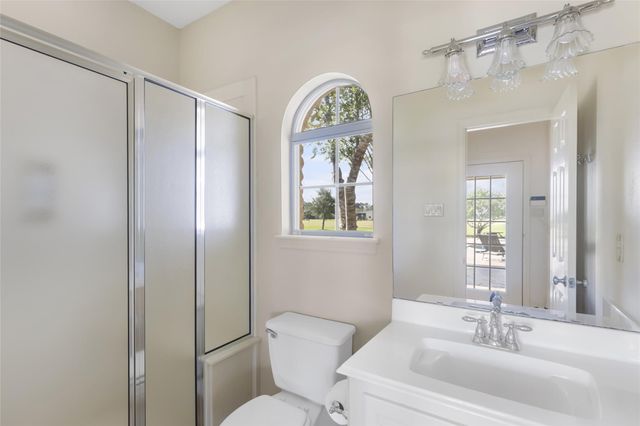 1030 Lillian Lane, Crosby, TX 77532
