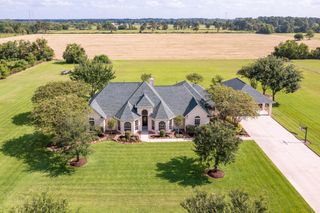 1030 Lillian Lane, Crosby, TX 77532