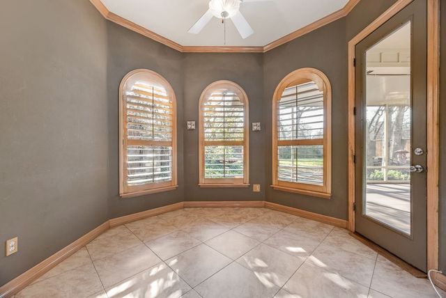 6006 Wallace Meadows Court, Arlington, TX 76001