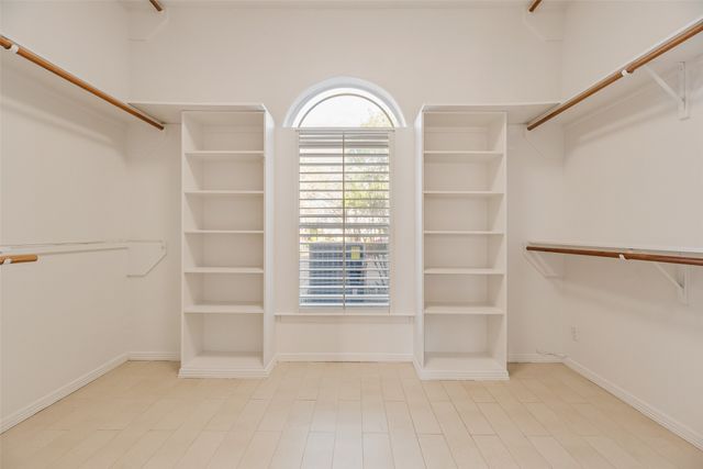 6006 Wallace Meadows Court, Arlington, TX 76001