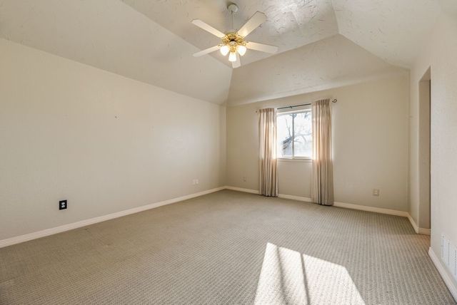 6006 Wallace Meadows Court, Arlington, TX 76001