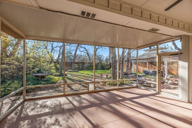 6006 Wallace Meadows Court, Arlington, TX 76001