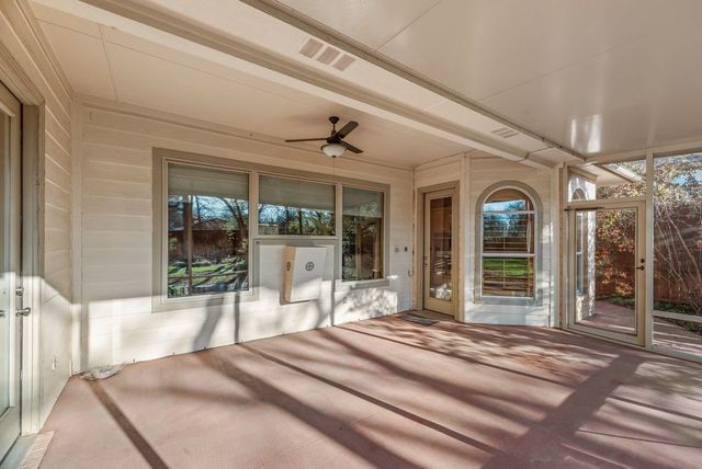 6006 Wallace Meadows Court, Arlington, TX 76001