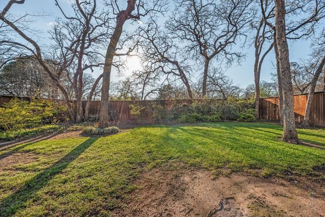 6006 Wallace Meadows Court, Arlington, TX 76001