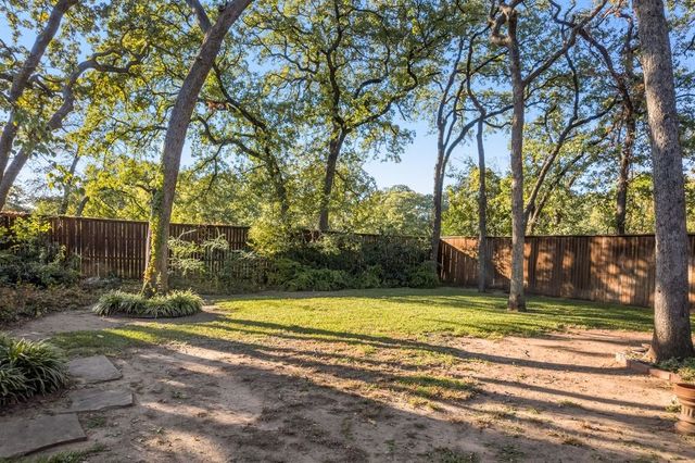 6006 Wallace Meadows Court, Arlington, TX 76001