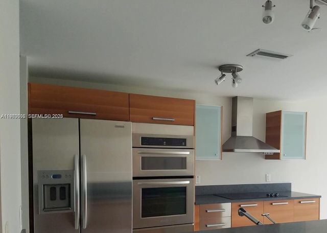 2950 NE 188th St 237, Aventura, FL 33180